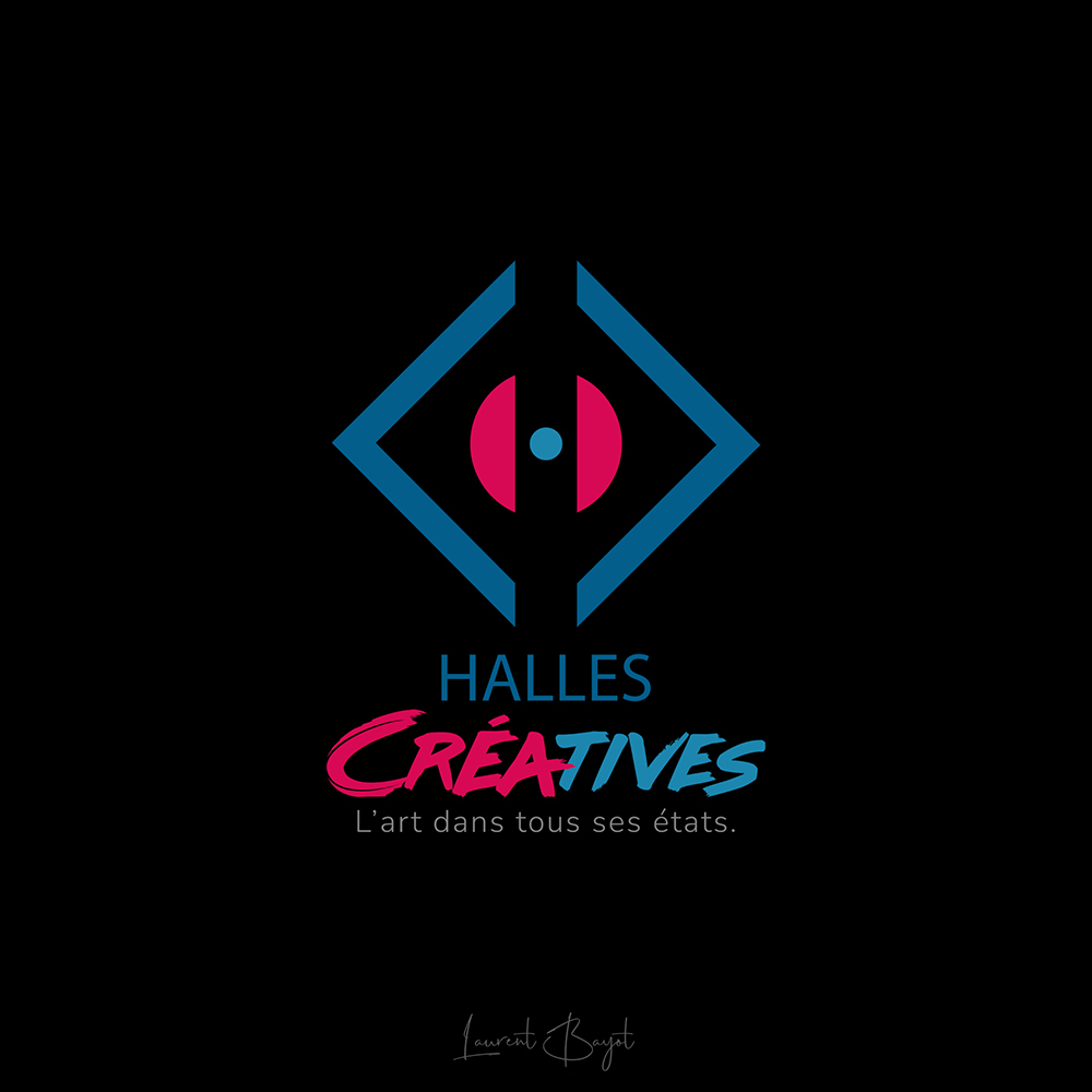 logo art caraïbes