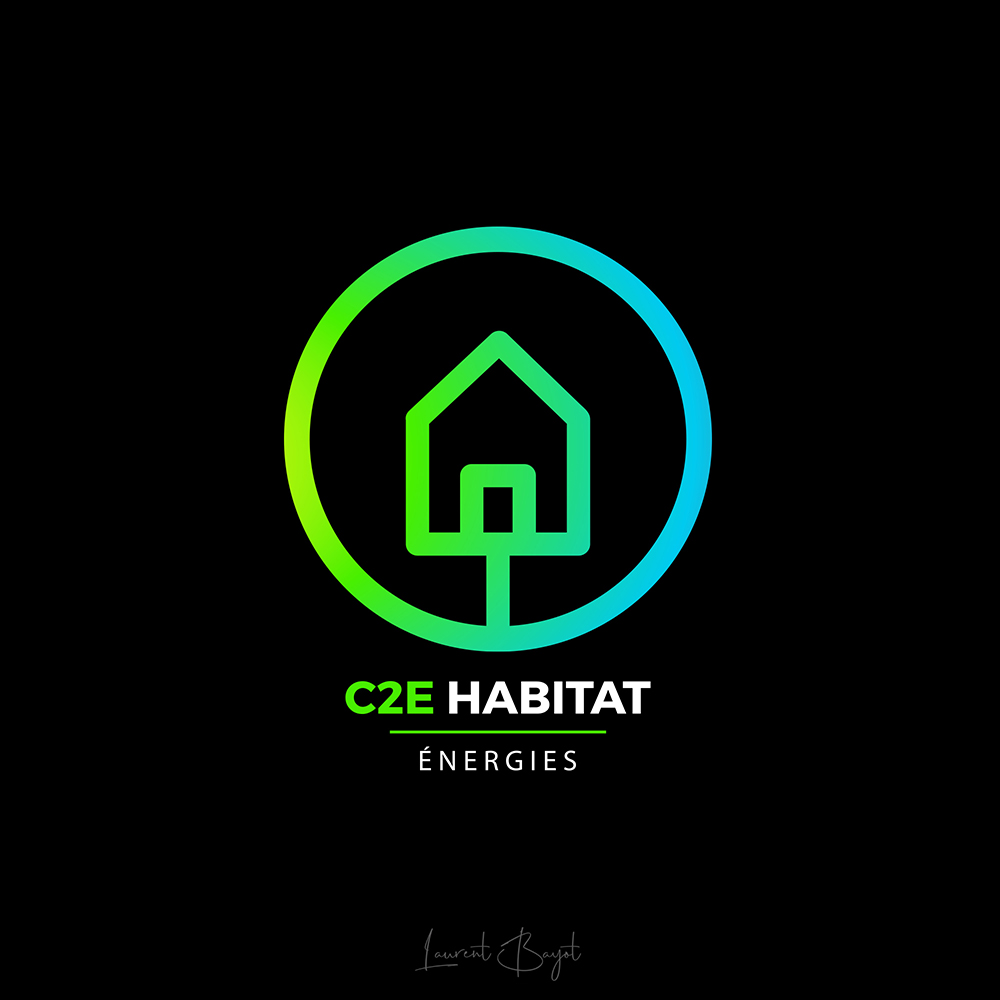 logo immobilier Caraïbes