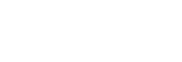 logo manuscrit blanc Bayot