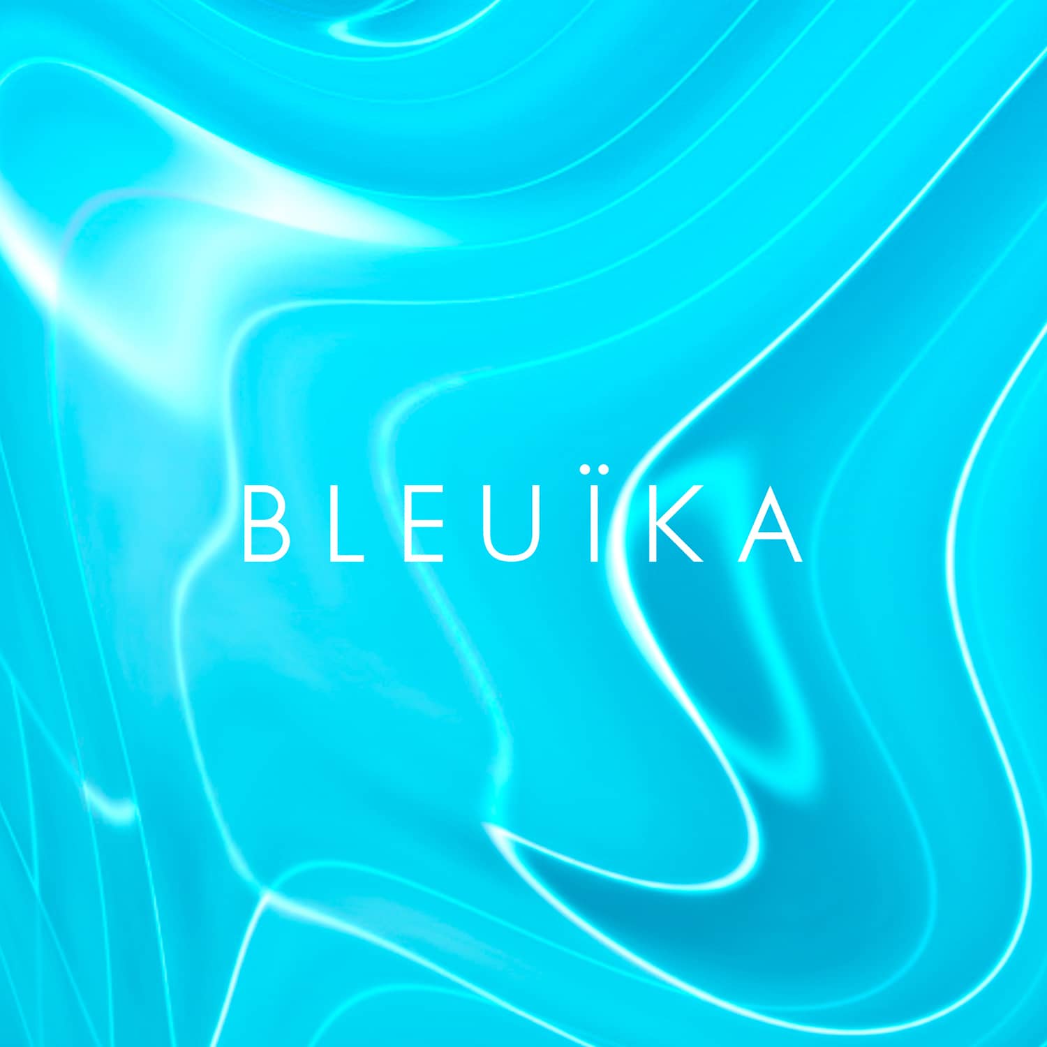 bleuika bleu blanc logo