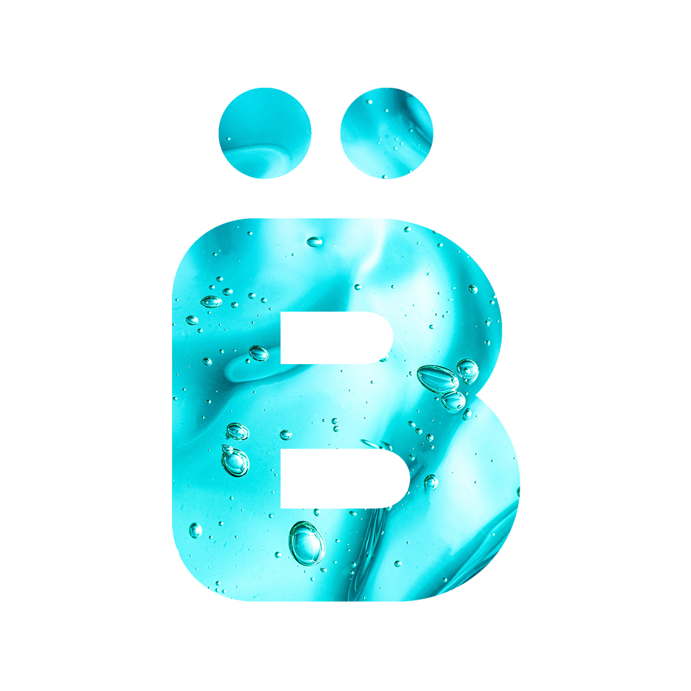 logo bleu Nouvelle-Calédonie