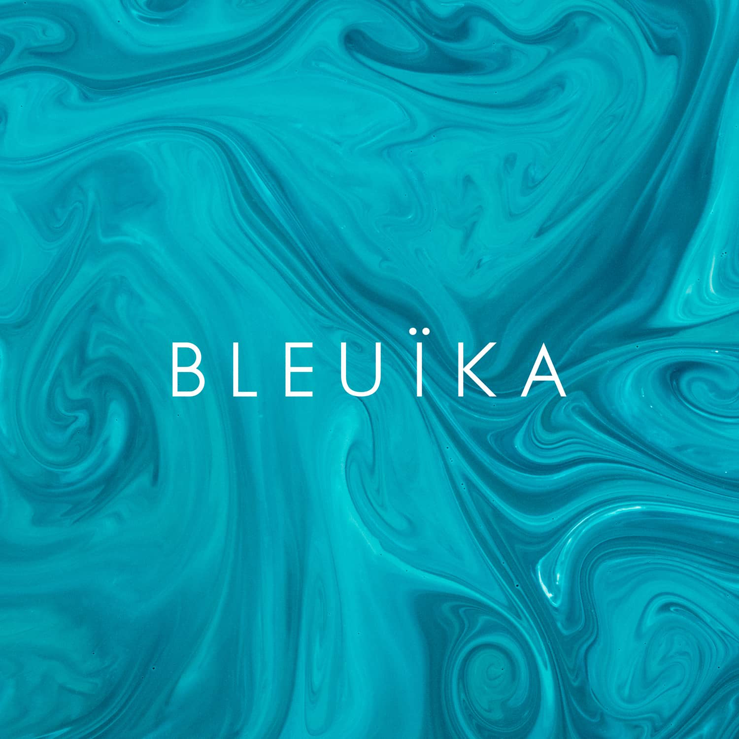 bleuika Pointe-à-Pitre