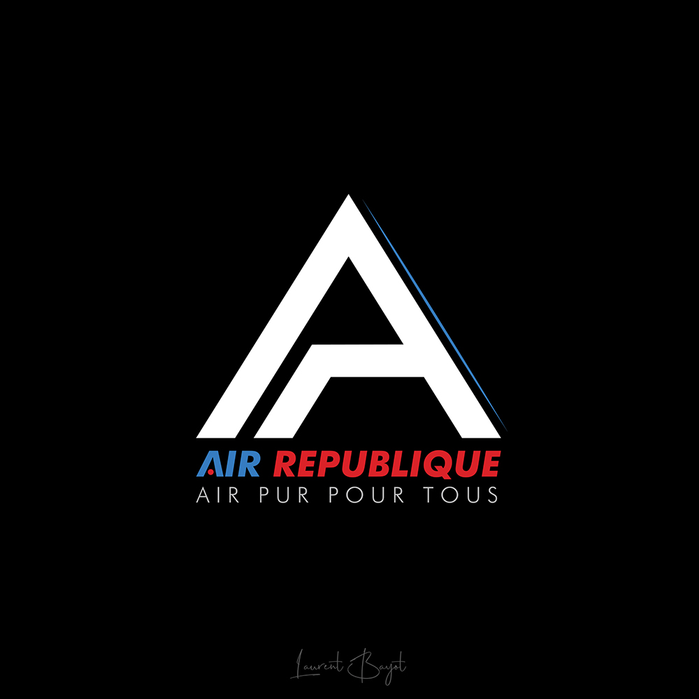 logo entreprise made in France