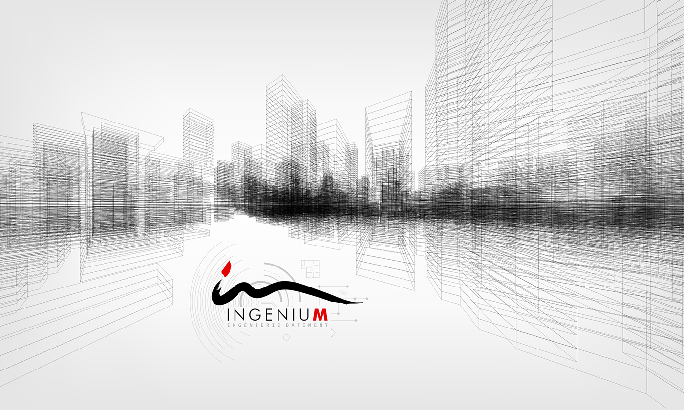 infographiste Monaco