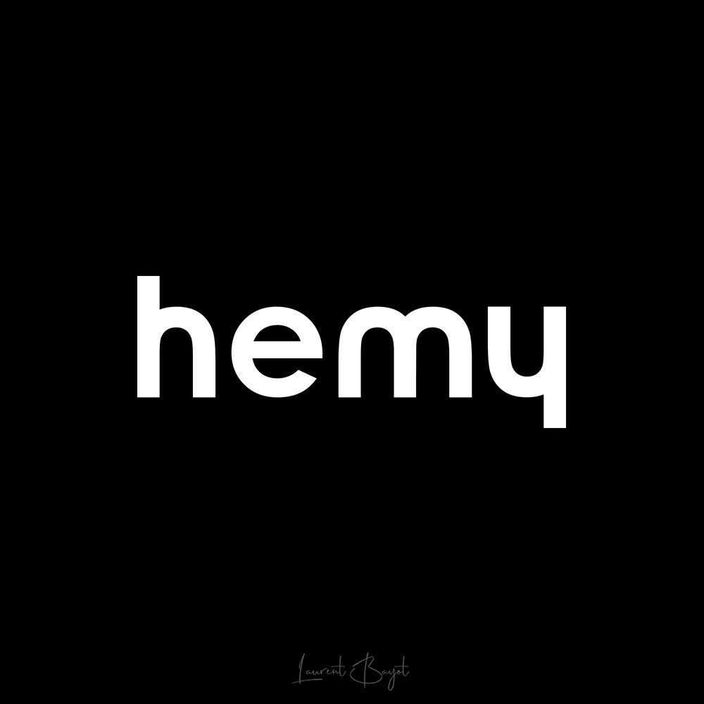 logo Suisse noir blanc