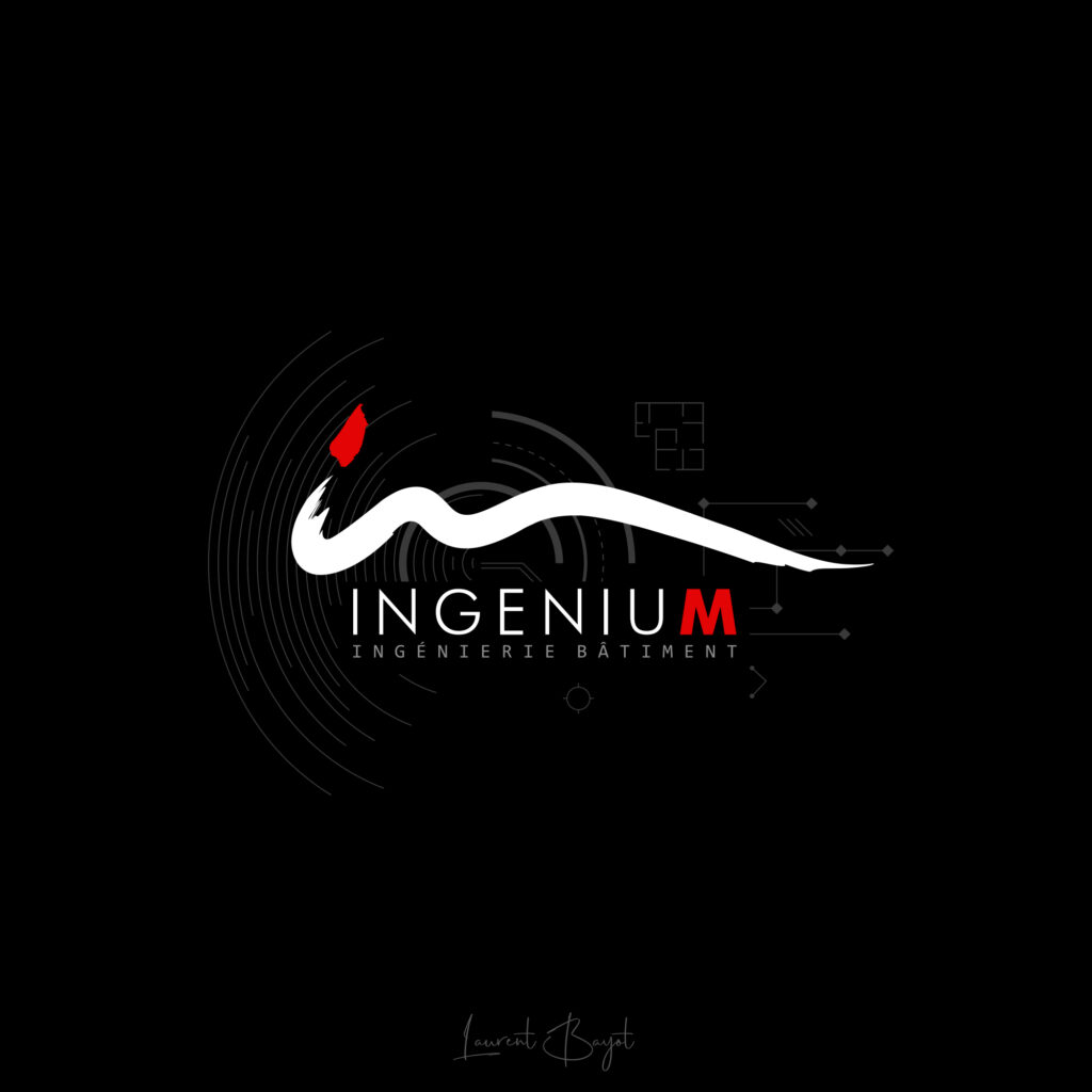 logo immobilier Monaco