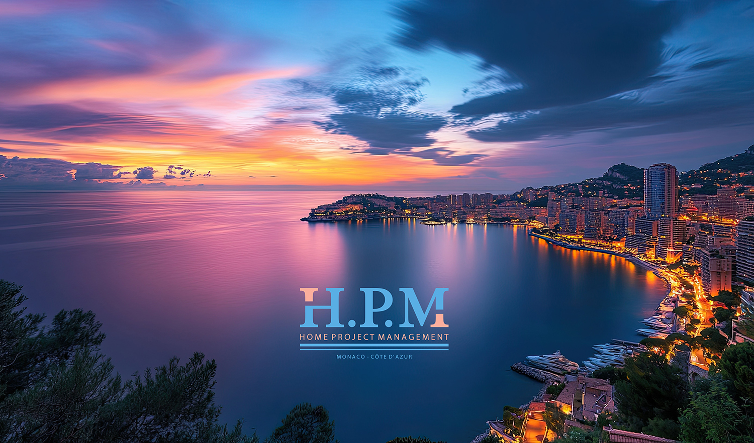 graphiste Monaco